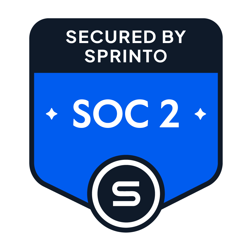 SOC2